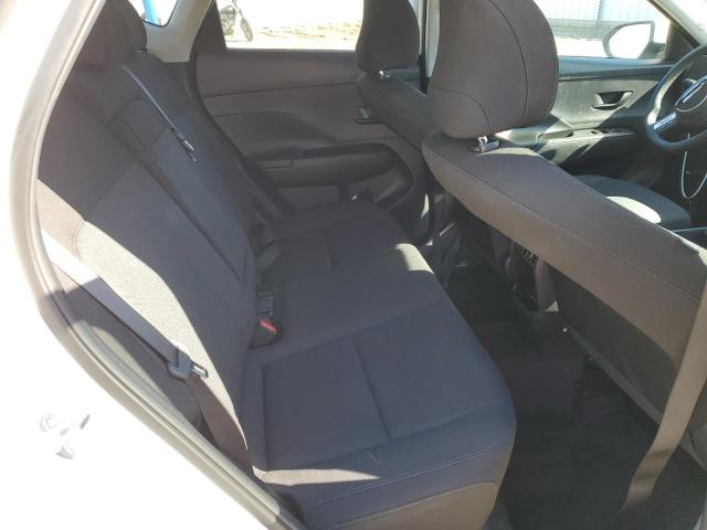 2025 HYUNDAI KONA SEL KM8HBCAB7SU324231