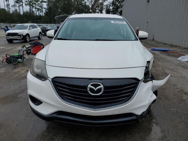 2015 MAZDA CX-9 SPORT JM3TB2BA7F0454576