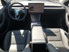 Lot #3297861790 2026 TESLA MODEL Y