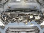 Lot #3310352990 2020 FORD TRANSIT
