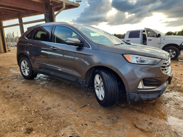 2020 FORD EDGE SEL #3287635021
