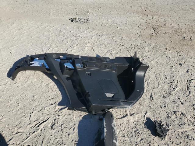 2026 CHEVROLET TRAILBLAZE - KL79MSSL3TB022112