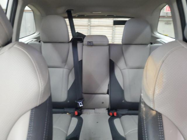 2024 SUBARU FORESTER L - JF2SKALC3RH499116