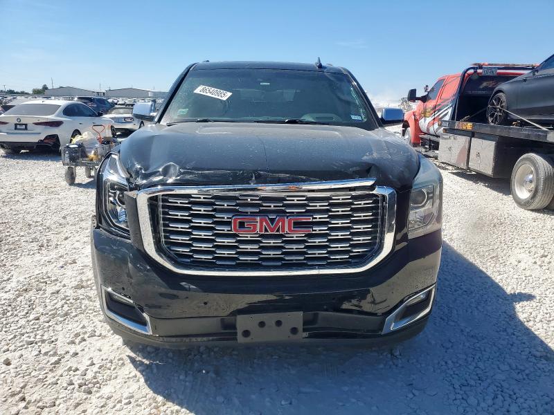 2018 GMC YUKON DENA - 1GKS2CKJ5JR385759