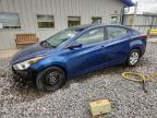 2016 HYUNDAI ELANTRA SE - 5NPDH4AE4GH665475