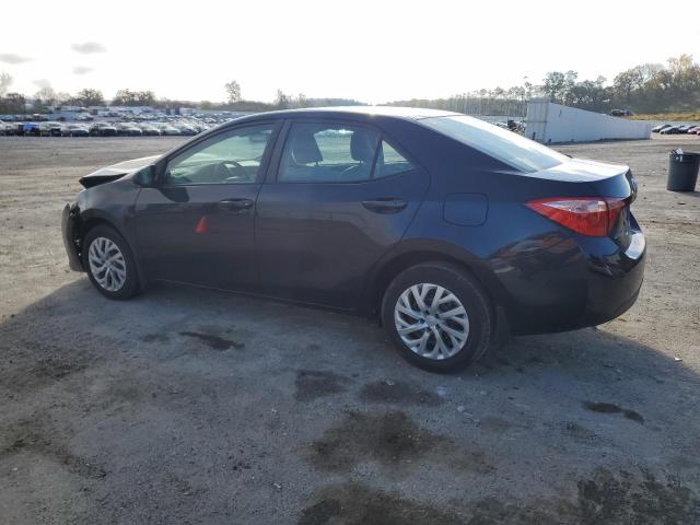 2019 TOYOTA COROLLA L 2T1BURHE4KC227539
