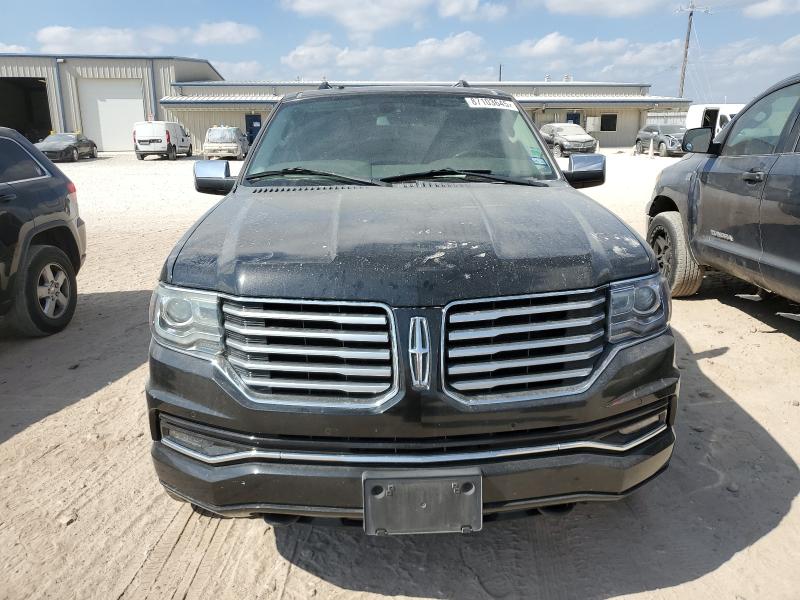 2015 LINCOLN NAVIGATOR 5LMJJ3HT5FEJ08944