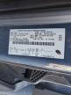 Lot #3305300324 2021 FORD TRANSIT T-