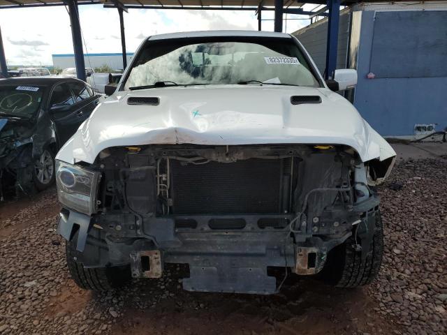 2014 RAM 1500 SPORT #3303071770