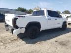 Lot #3303707526 2022 TOYOTA TUNDRA DOU