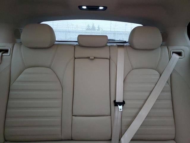 2019 ALFA ROMEO STELVIO TI #3301801375