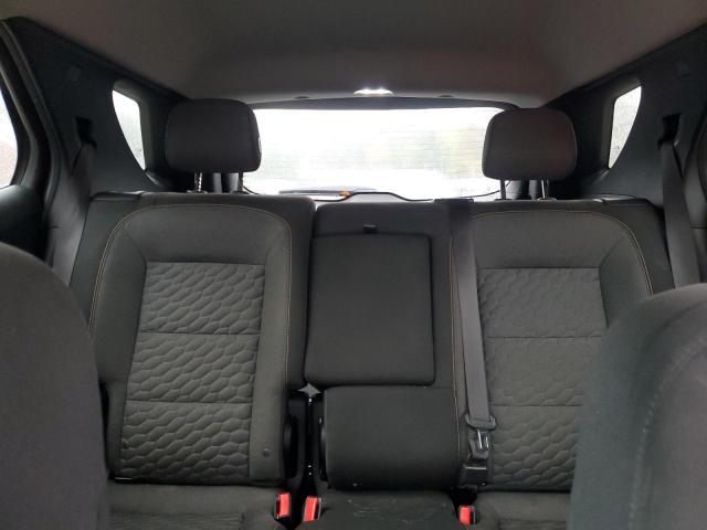 2018 CHEVROLET EQUINOX LT 3GNAXSEVXJS572730