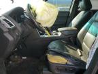 Lot #3292495672 2015 FORD EXPLORER LIMITED