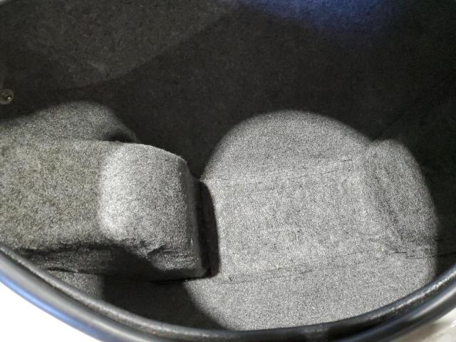 2007 OTHER UNKNOWN #3264760489