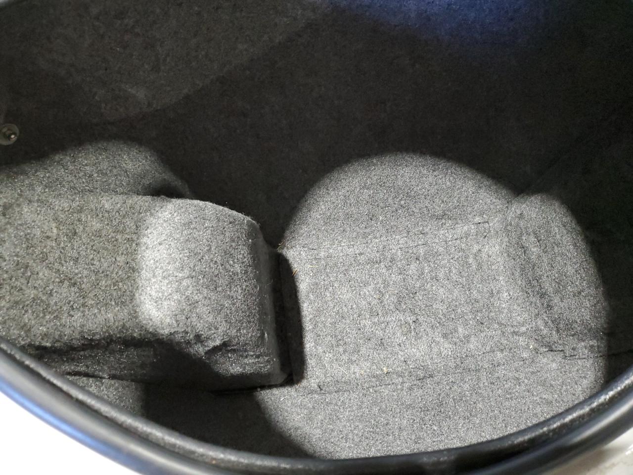 Lot #3264760489 2007 OTHER UNKNOWN