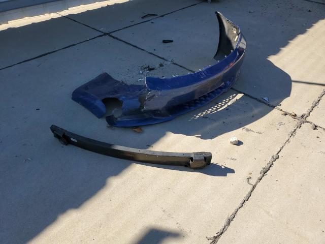 2014 DODGE AVENGER SE #3282605872