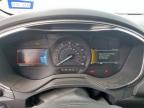 Lot #3296530341 2020 FORD FUSION SEL