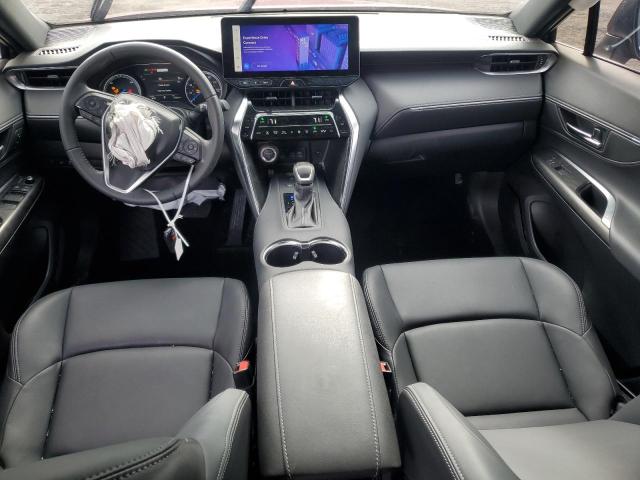 2023 TOYOTA VENZA LE #3301801378