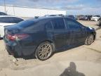 Lot #3309658834 2024 TOYOTA CAMRY SE N