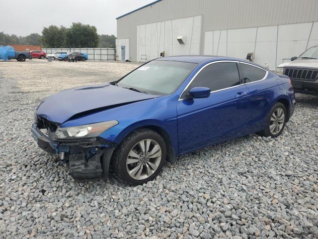 2010 HONDA ACCORD LX - 1HGCS1A38AA011069
