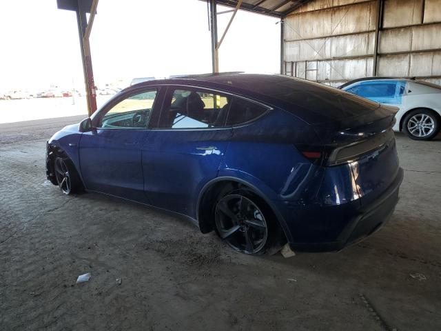 2026 TESLA MODEL Y #3305639723