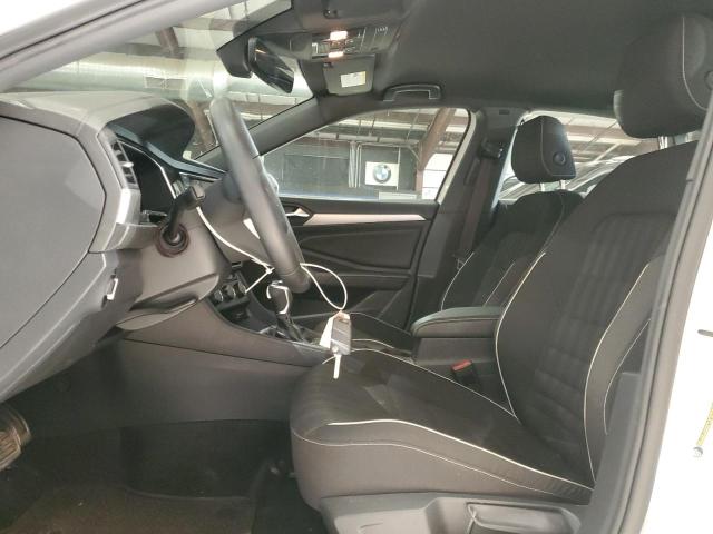 2024 VOLKSWAGEN JETTA SPOR 3VWBM7BU1RM038379