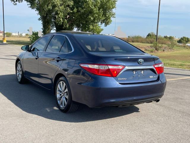 2015 TOYOTA CAMRY HYBR 4T1BD1FK9FU156854