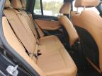 Lot #3303800429 2024 BMW X3 XDRIVE3