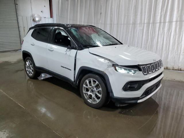 2025 JEEP COMPASS LI 3C4NJDCN7ST513544
