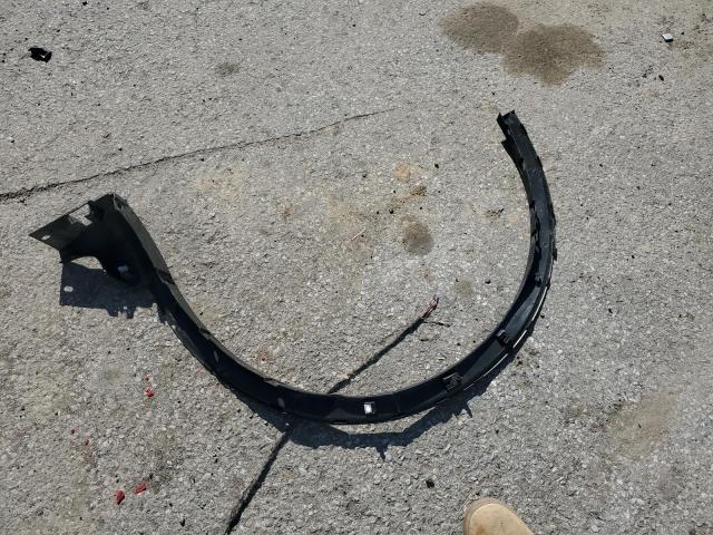 2022 FORD ESCAPE SE - 1FMCU9G68NUB37442