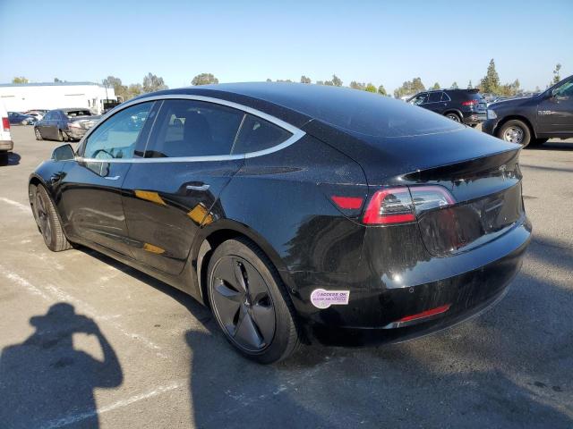 2018 TESLA MODEL 3 - Inny widok