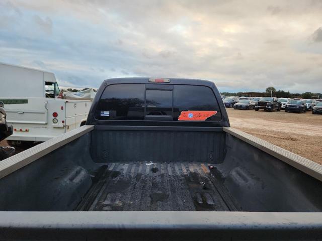 2011 FORD F250 SUPER #3278588928