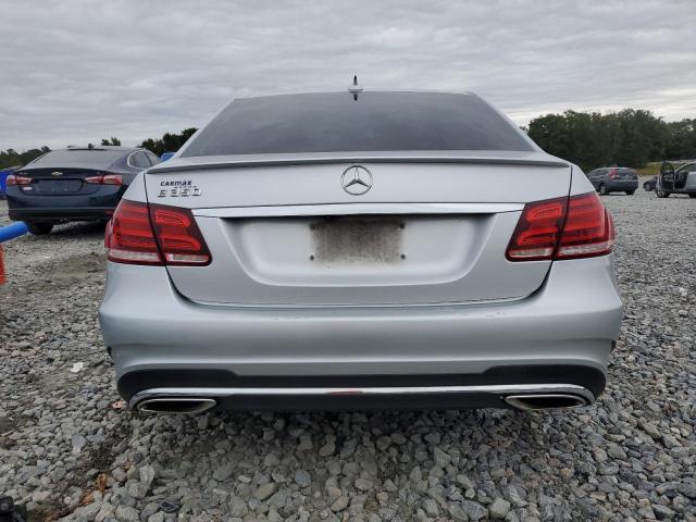 2016 MERCEDES-BENZ E 350 - WDDHF5KB0GB301384
