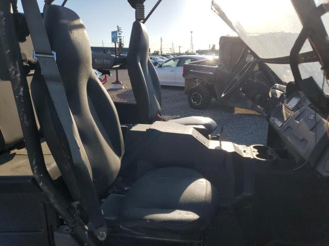 2014 ODES UTV - L6FBGNA19E0001278