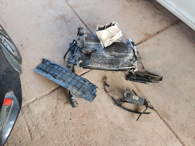 2017 HONDA CIVIC EX - 2HGFC2F74HH505825