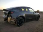 Lot #3302983609 2024 TESLA MODEL Y