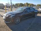 Lot #3303975746 2016 CADILLAC CT6 LUXURY