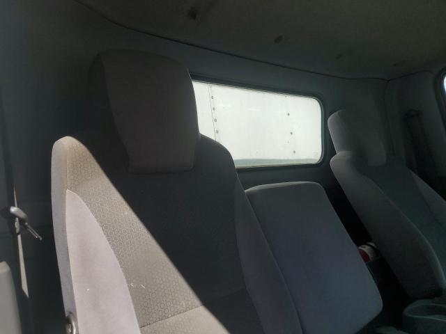 2016 ISUZU NRR #3281486988