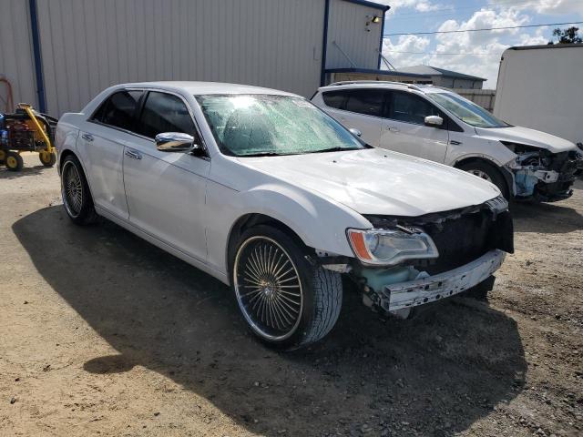 2013 CHRYSLER 300 #3292463706