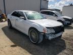 Lot #3292463706 2013 CHRYSLER 300