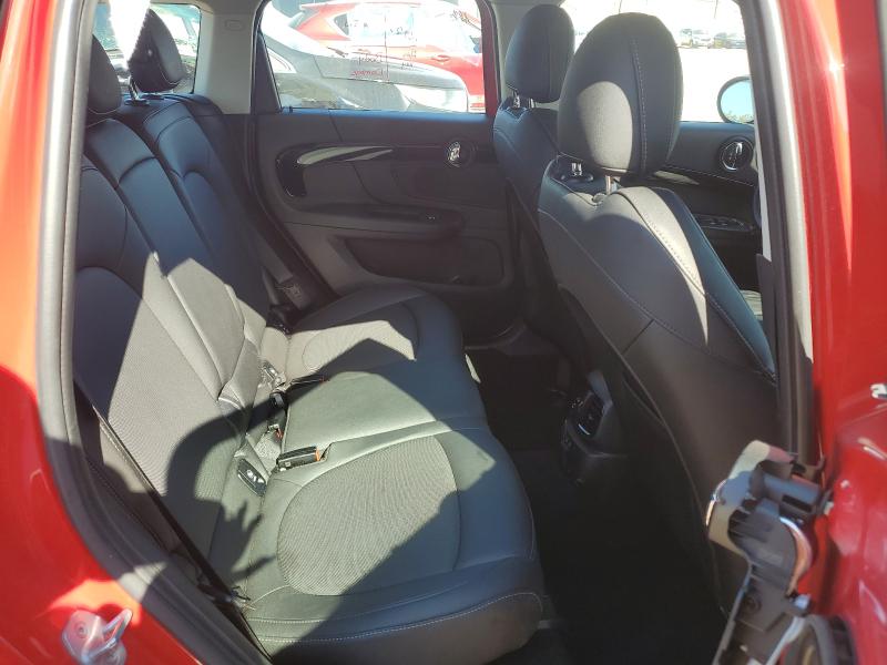 2024 MINI COOPER S C #3312549815