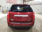 Lot #3304619463 2010 CHEVROLET EQUINOX LT