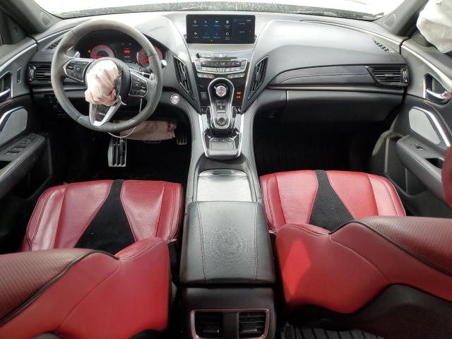 2019 ACURA RDX A-SPEC #3287776106