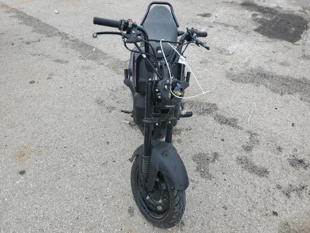 2024 HONDA NVA110 B 3H1JK07E0RD001932