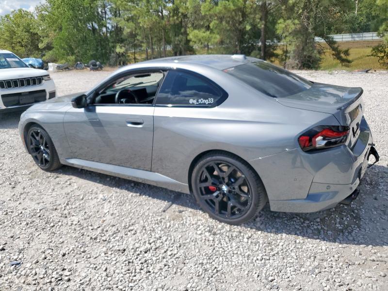 2025 BMW M240I #3284892925