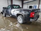Lot #3310416984 2009 CHEVROLET SILVERADO