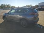 Lot #3305300330 2022 HONDA CR-V EX