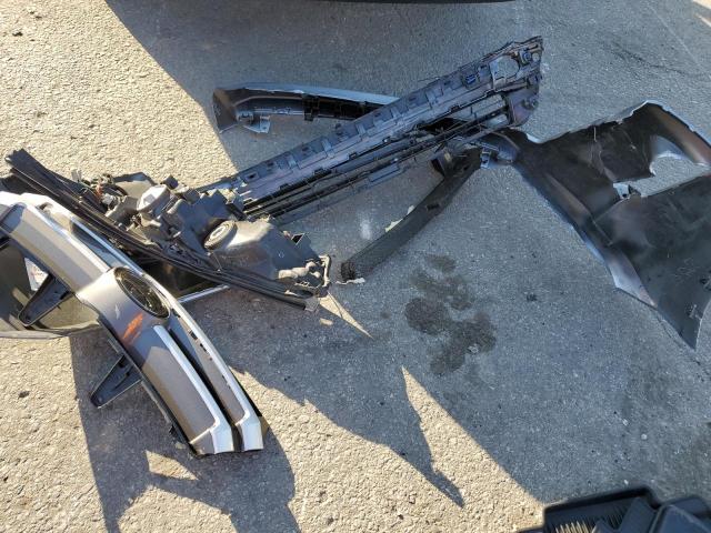 2018 TOYOTA HIGHLANDER LE #3273810359