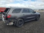 Lot #3293410075 2018 DODGE DURANGO GT