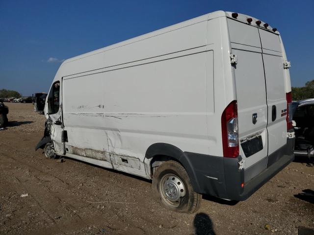 2016 RAM PROMASTER - 3C6TRVDG2GE131754